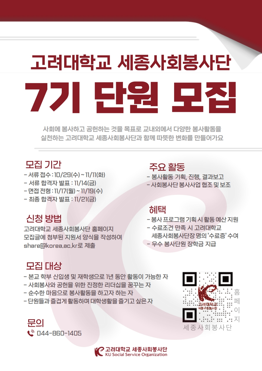 external_image external_image