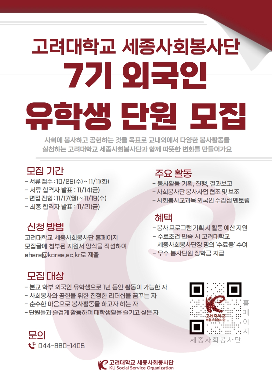 external_image external_image