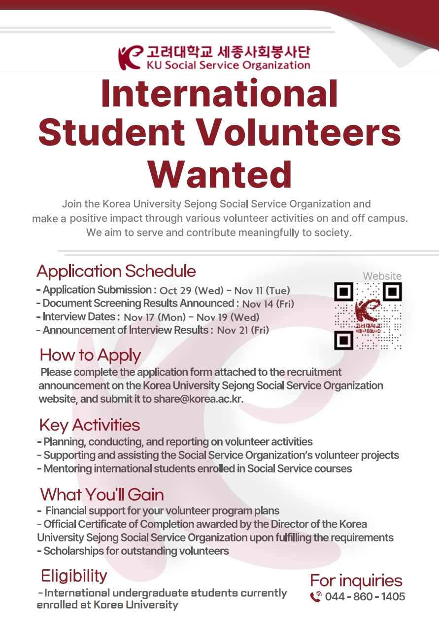 external_image external_image