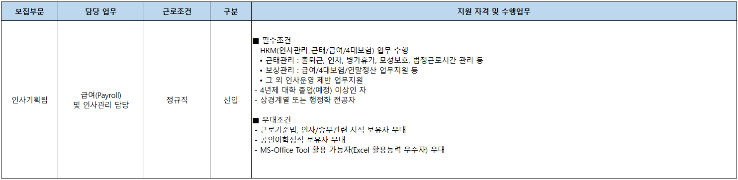 external_image external_image