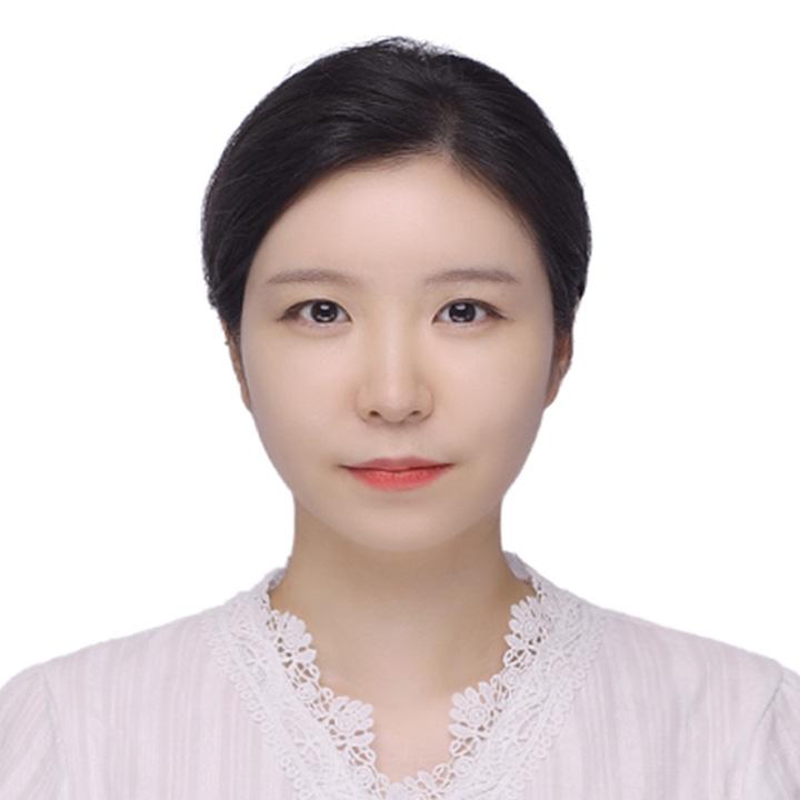 박신정 주임