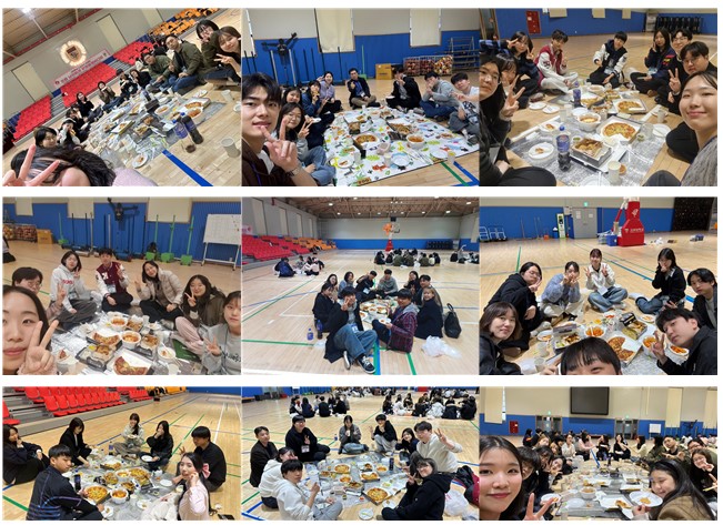 미트캠 진로인생상담소.jpg 첨부 이미지