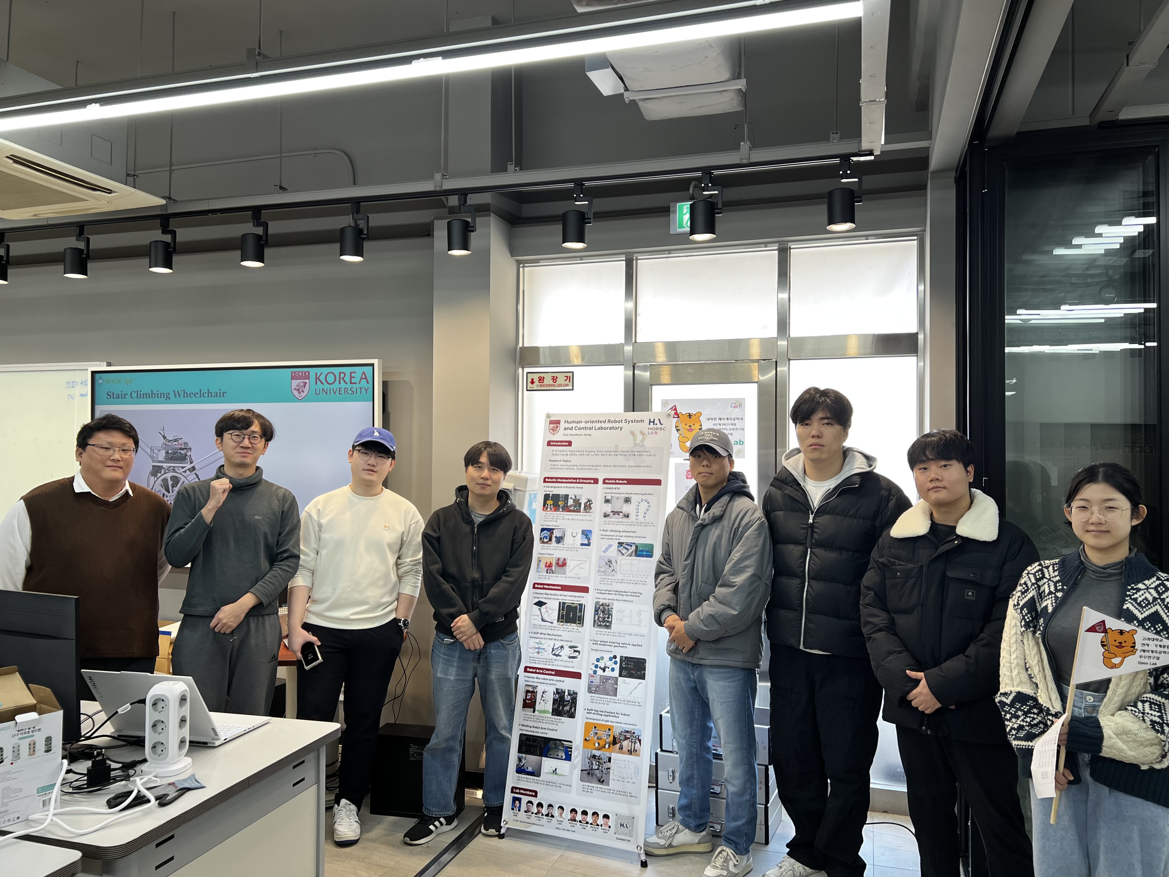 KakaoTalk_20241128_194711944.jpg 첨부 이미지