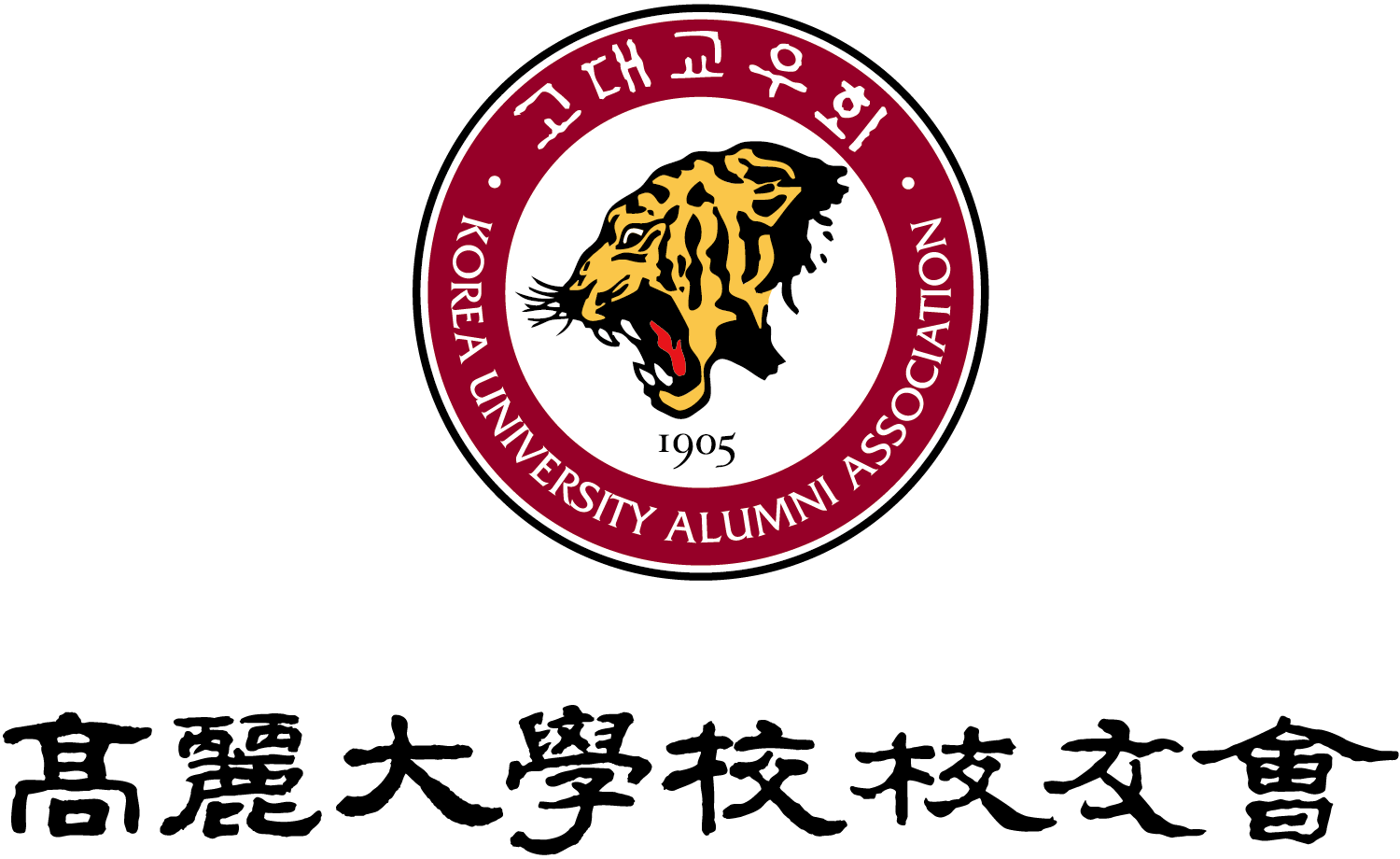 고려대학교교우회